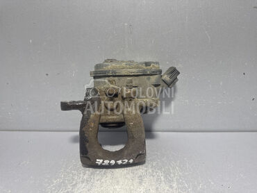 KOCIONA KLJESTA za Mazda 6