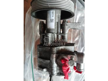 Servo pumpa volana za BMW X5, X6 od 2008. do 2012. god.