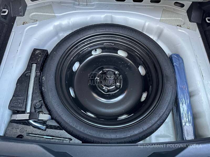 Volkswagen T-Roc 2.0 TDI BUSINESS