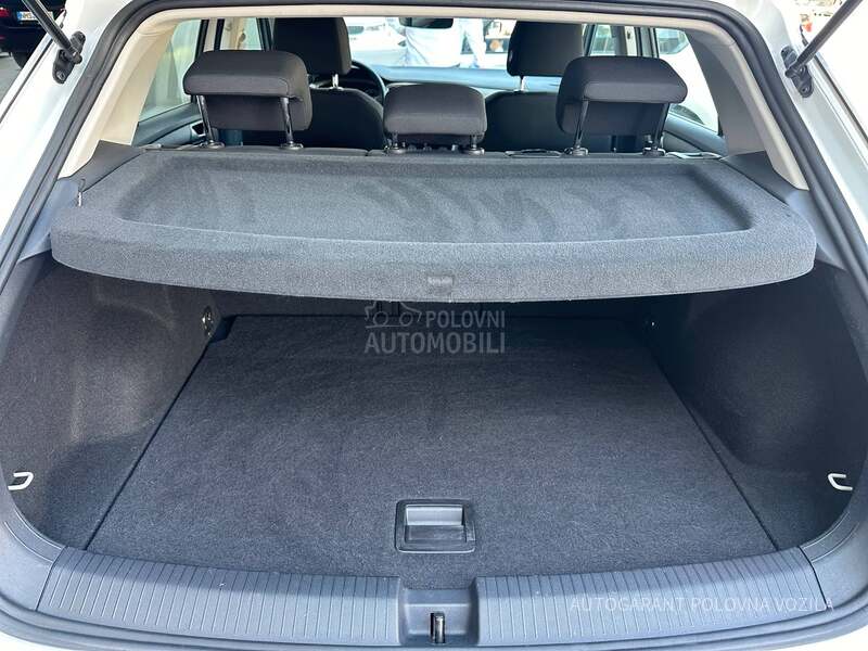 Volkswagen T-Roc 2.0 TDI BUSINESS
