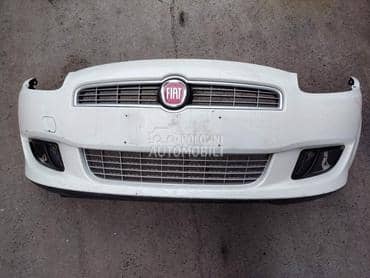 Branik za Fiat Bravo