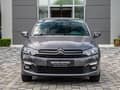 Citroen C-ELYSEE 1.2 Shine