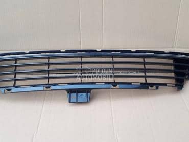 resetka branika prednja za Toyota Auris od 2015. do 2019. god.