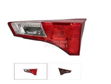 Štop svetlo desno za Toyota RAV 4 od 2012. do 2019. god.