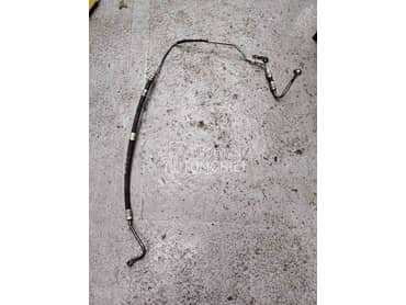 Servo crevo za Alfa Romeo 159