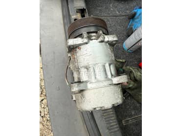 Kompresor klime za Volkswagen Caddy od 1998. do 2009. god.