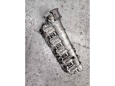 Usisna grana za Alfa Romeo 159