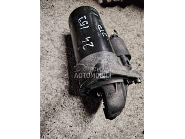 Anlaser za Alfa Romeo 159