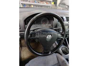volan za Volkswagen Golf 5