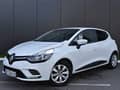 Renault Clio 1.5 dCi MT