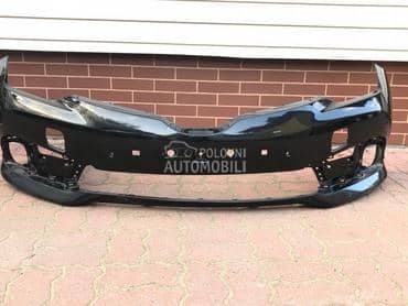 branik oplata za Toyota Auris od 2015. do 2019. god.