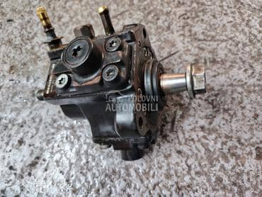 Pumpa visokog pritiska za Alfa Romeo 159