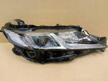 far desni led kompletan za Toyota Camry od 2017. do 2023. god.