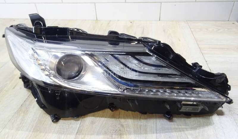 far desni. orginalan