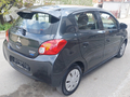 Mitsubishi Space Star 1.0I  GERMANY