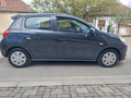 Mitsubishi Space Star 1.0I  GERMANY