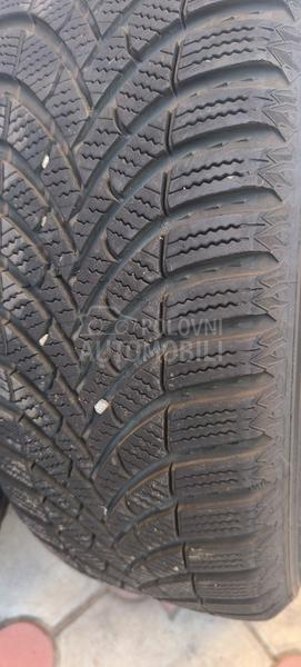 Semperit 185/60 R15 Zimska