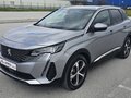 Peugeot 3008 1.5Hdi Allure