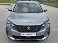 Peugeot 3008 1.5Hdi Allure
