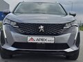 Peugeot 3008 1.5Hdi Allure