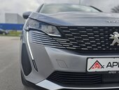 Peugeot 3008 1.5Hdi Allure