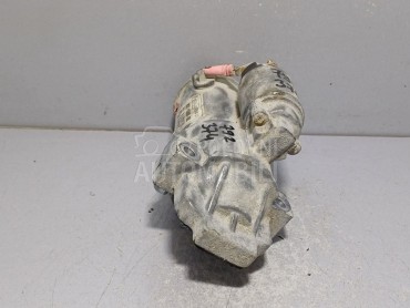 ALNASER za Ford Ranger