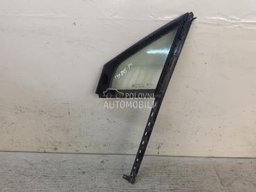 STAKLO za Citroen C4