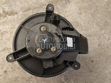 VENTILATOR REOSTAT 1.9 za Fiat Stilo za 2003. god.