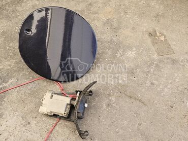 POKLOPAC REZERVOARA MOTORIC za Fiat Stilo za 2003. god.