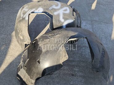 ZASTITA  PODKRILO za Fiat Stilo za 2003. god.