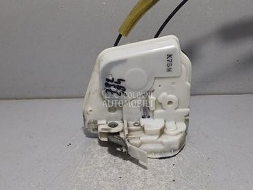 BRAVA VRATA za Mazda 6