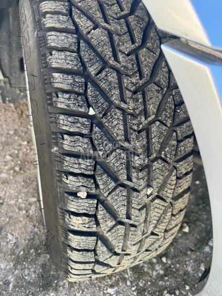 Mercedes Benz ML 320 