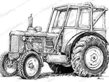 zezor super 50 delovi