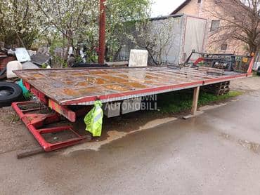 Navoz za slep sluzbu