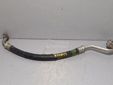 CRIJEVO KLIME za Toyota RAV 4