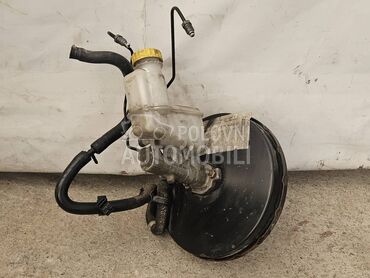 DOBOS SERVO PUMPA CILINDAR za Fiat Stilo za 2003. god.