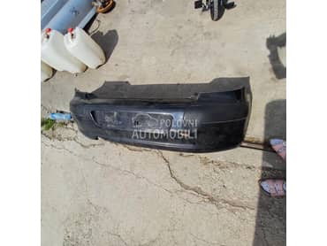 Branik za Peugeot 307