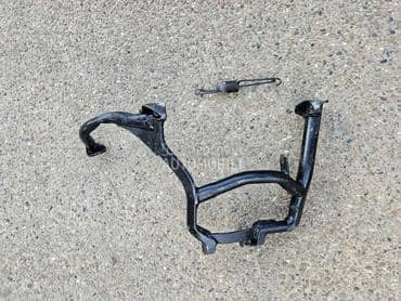 Centralni štender V Strom