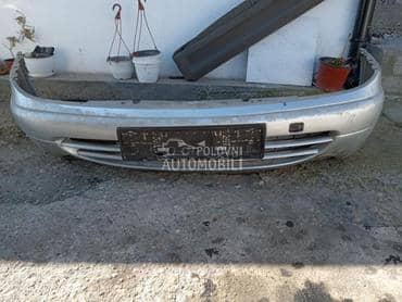 Branik za Citroen Xsara