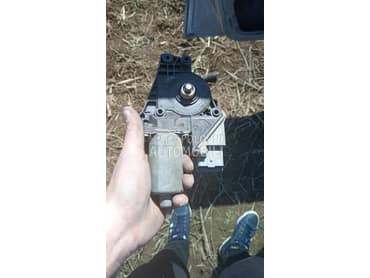 podizac stakla za Peugeot 206, 307, 406 ...