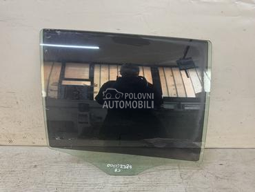 STAKLO za Mercedes Benz E Klasa