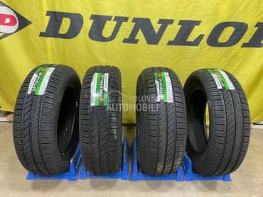 Linglong 195/65 R15 Letnja