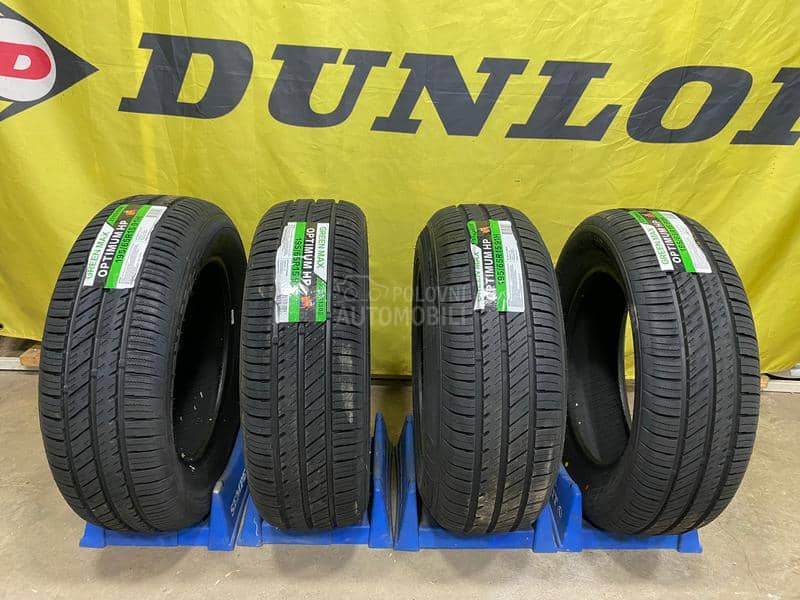 Linglong 195/65 R15 Letnja