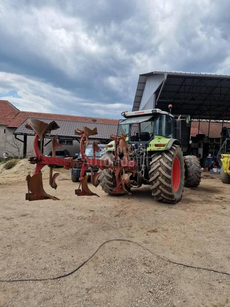 Vogel Noot 950