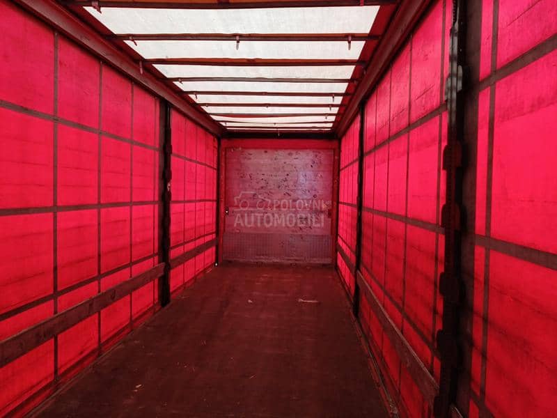 Schwarzmuller J serie