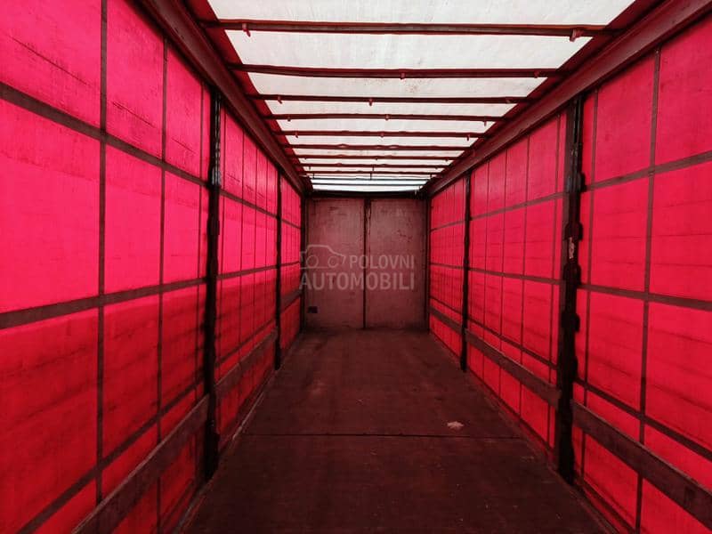 Schwarzmuller J serie