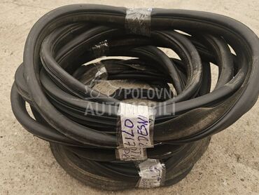 KEDER VRATA za Fiat Stilo za 2003. god.