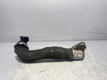 CRIJEVO EGRA za Peugeot 308