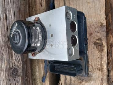 abs, cilindar kvacila, vak. za Audi A3 od 1996. do 2005. god.