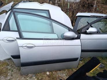 Vrata za Citroen C5 od 2001. do 2004. god.